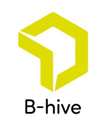 B-Hive Innovations