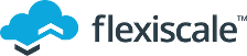 Flexiscale