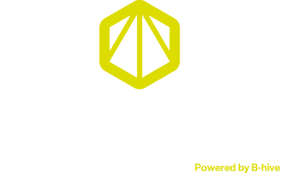 HarvestEye