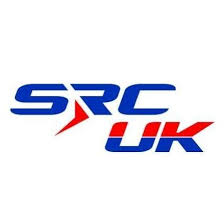 SRC UK