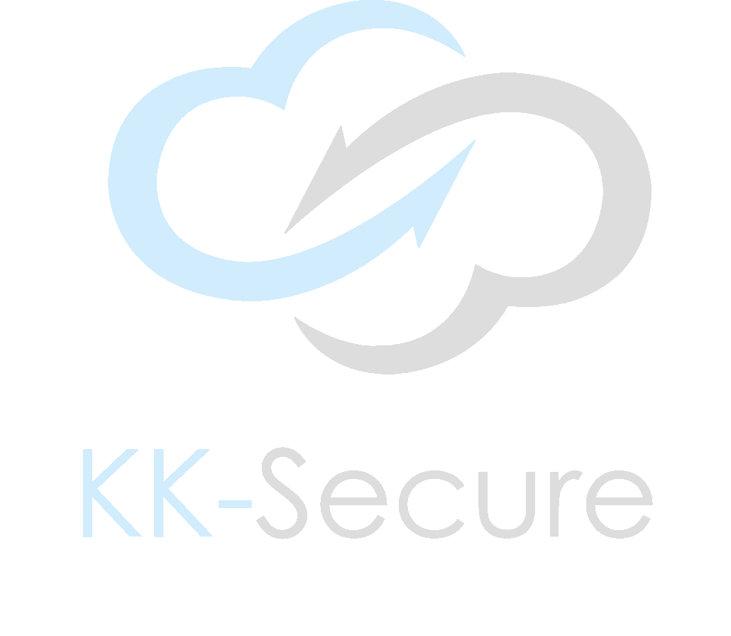 KK-Secure
