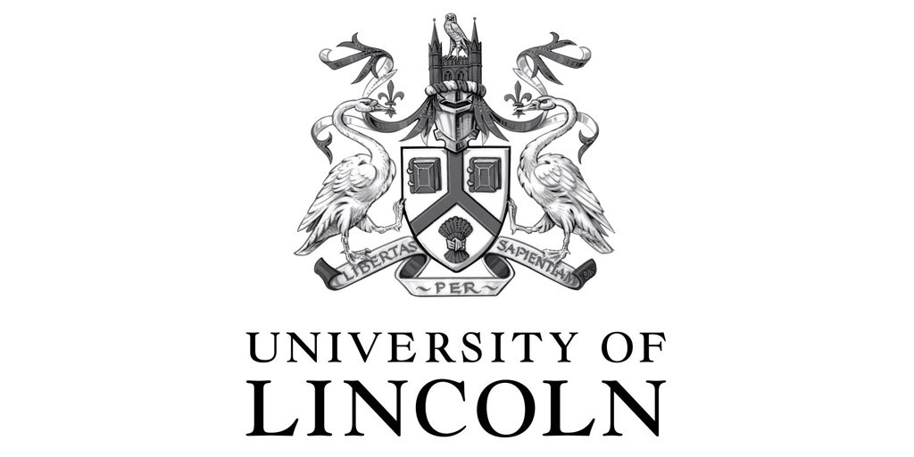 University of Lincoln College of Science