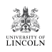 University of Lincoln Campus